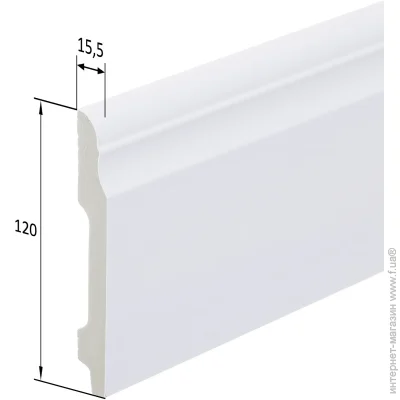   King Floor  JC915-W1  200012015,5 