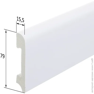   King Floor   JT136-W1  20007915,5 