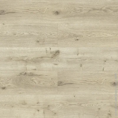 King Floor  Premium Line V4   32/4 8  (KF 208)