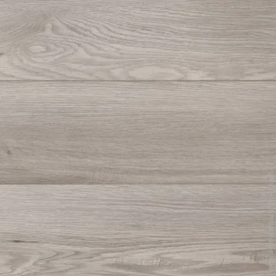 King Floor   (SPC) Ellements 4V  4 