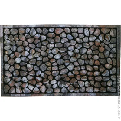   King Floor   Way Dolphin 8807-02 4575