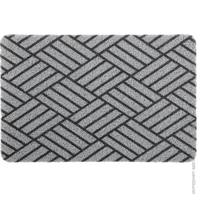   King Floor   Way Dolphin C008 0,40,6 