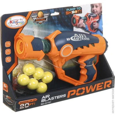  King Sport    ' ' OTG0932397