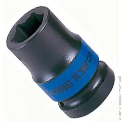   King Tony  1/2" 17   453517M