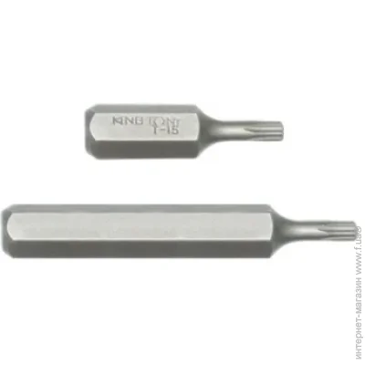    KING TONY Torx 5/16" 45 (45  70 ) (187045T)