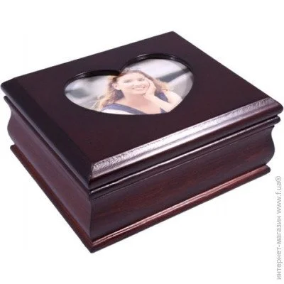  King Wood 9001B