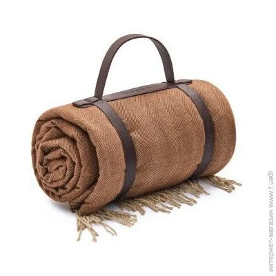    Kingcamp ELSA(KP2011) BEIGE/COFFEE (KP2011_BEIGE/COFFEE)