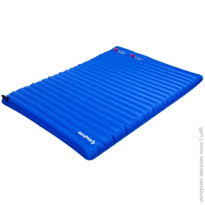 Kingcamp    KING CAMP    (6927194724823)