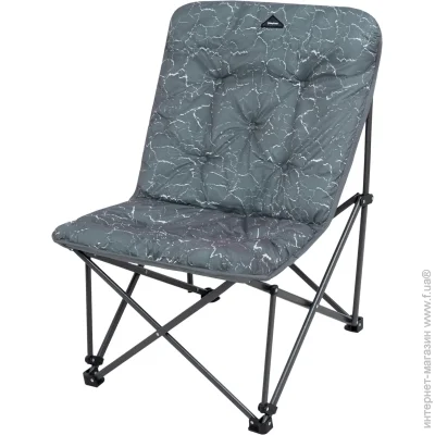  Kingcamp   Lemon grey (KC2224_VOLCAPETRA)