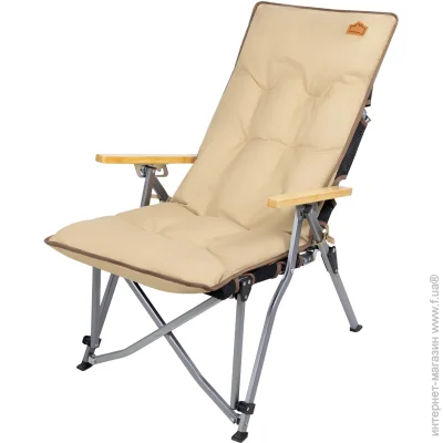  Kingcamp   Mangrove khaki (KC2432_KHAKI)