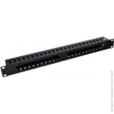Kingda    19", 1U,   ,  44 (KD-CM-10)