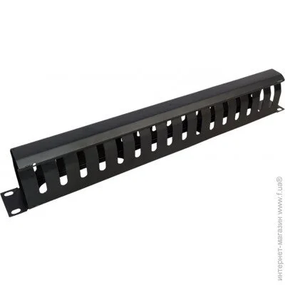  Kingda    19", 1U,   ,  87 (KD-CM-09)