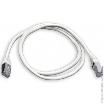 - Kingda FTP5e 0.5,  (KD-PAFT4050)