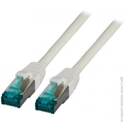 - Kingda  FTP Cat.5e ( 0.5 ), CU (PAFT4050-CU)
