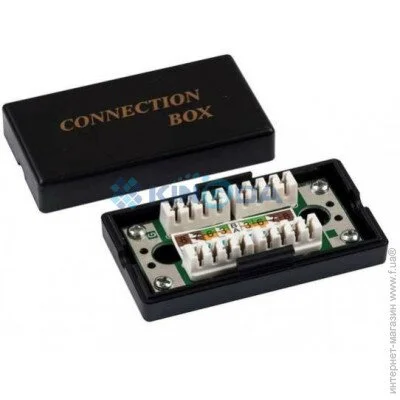 Kingda KD-CB31 ()