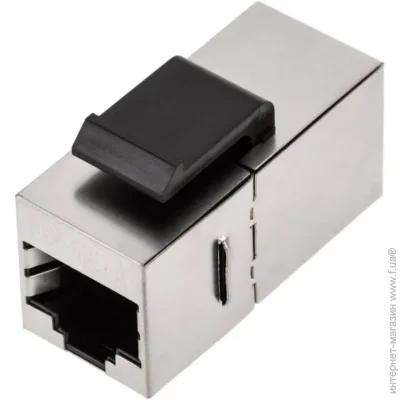  Kingda KD-CP3007SHC5E
