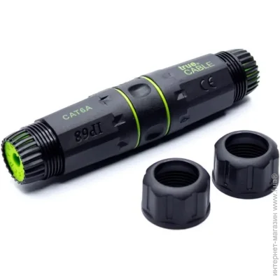  Kingda KD-CP3010SHC6A
