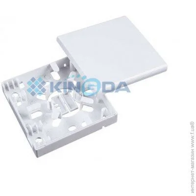 Kingda KD-FP70 ()