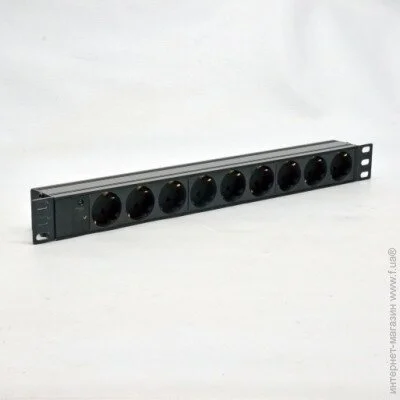 Kingda KD-GER(16)N1009WKPB19A-C14 ()