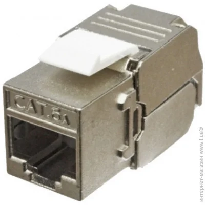 Kingda KD-KJ2001SHC6A (KD-KJ2001SHC6A)