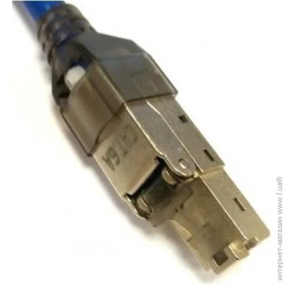  Kingda KD-KJ6A-17S (KD-KJ6A-17S)