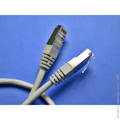   Kingda KD-PAFT4300GY ()