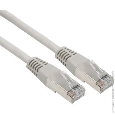   Kingda KD-PASFT9050GY-LSZH