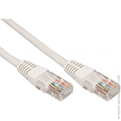   Kingda KD-PAUT3025GY