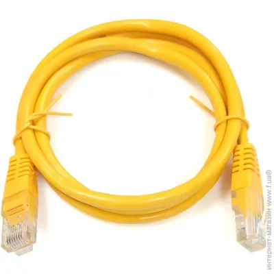   Kingda KD-PAUT3050YL