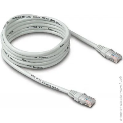   Kingda KD-PAUT32000GY