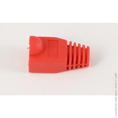 Kingda KDPG8025RD