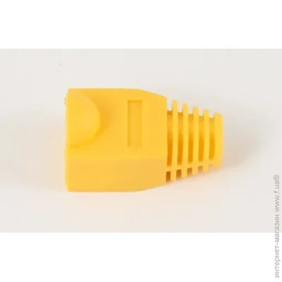Kingda KDPG8025YE
