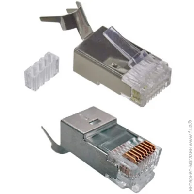  Kingda KD-PG8027/50