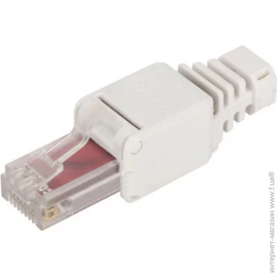  Kingda KD-PGU8054-C6 (KD-PGU8054-C6)