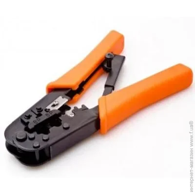  Kingda KD-T568B