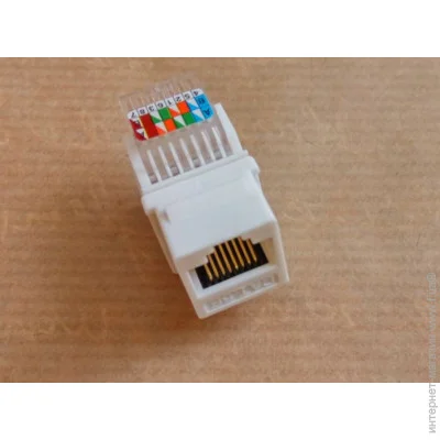  Kingda KD-KJ2047UC5E