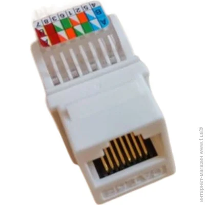   Kingda  KD-KJ2047UC6