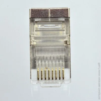  Kingda  ' () RJ45 (KDPG8015)