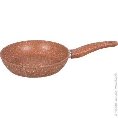   Kinghoff KH-3668 24