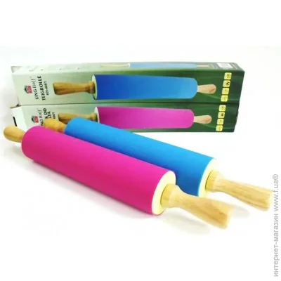  Kinghoff KH-4660