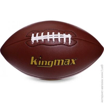 '    KINGMAX FB-5496-9 9  (FB-5496-9_)