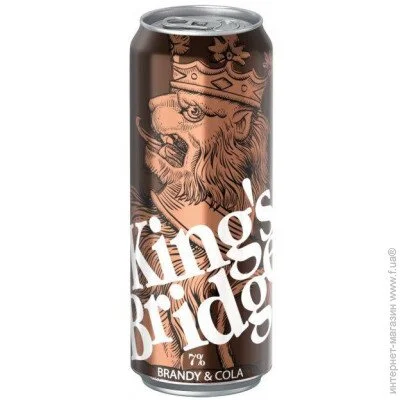 ж/б. кинг напиток. энергетик кинг конг напиток. инертегетик кин конк. кинг конг энергетик тропик.