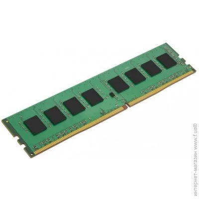   Kingston 16 GB DDR4 3200 MHz (KCP432NS8/16)