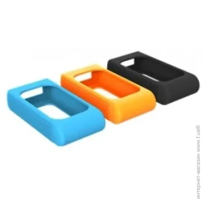  Kingston    HDD SNA-XSR1-3P ( : , , )