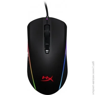  Hyperx Pulsefire Surge (HX-MC002B)