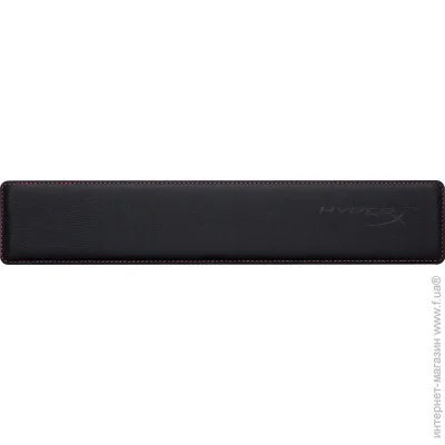   ' HyperX Wrist Rest (HX-WR)
