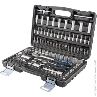     Kingtul KT-41082-5EURO 108 .