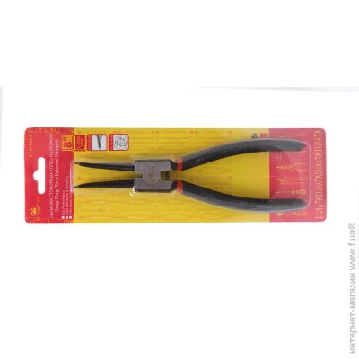    Kingtul    13-325,   KT-01002-13