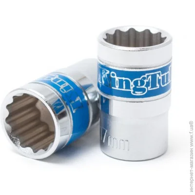  Kingtul  16 1/2" 12. KT502316