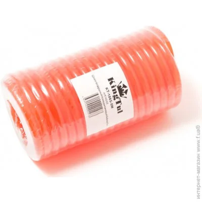 Kingtul    685,    1/4(F)x1/4(F) KT-1065-5M